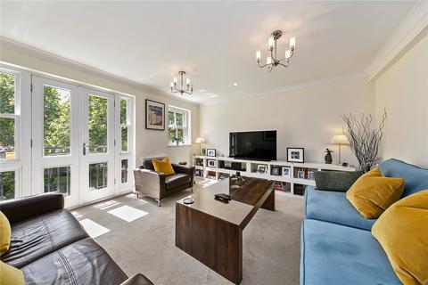 2 bedroom apartment for sale, Cambridge Park, East Twickenham, TW1