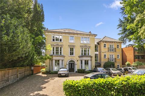 2 bedroom apartment for sale, Cambridge Park, East Twickenham, TW1