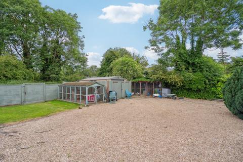 73 Thorney Mill Road, Iver, SL0 9AH