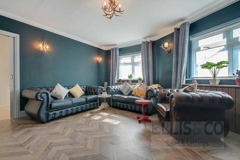 3a Hillbeck Way, Greenford, UB6 8LT