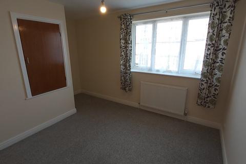 1 bedroom end of terrace house to rent, Hinton Avenue, York YO24