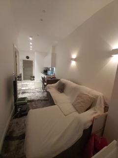 1 bedroom flat for sale, 50 Wellington Street, Slough, Berkshire, SL1 1YL