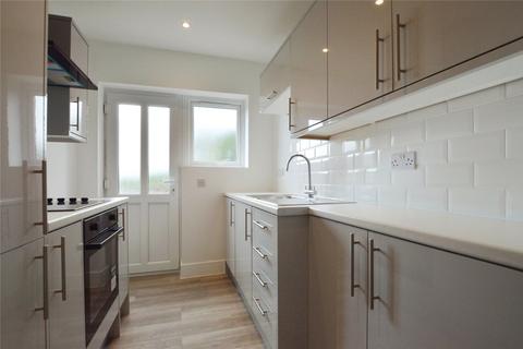 2 bedroom apartment to rent, Aberdeen House, 52 Liphook Road, Lindford, Bordon, GU35