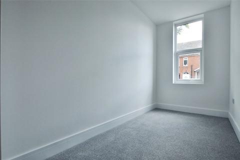 2 bedroom apartment to rent, Aberdeen House, 52 Liphook Road, Lindford, Bordon, GU35