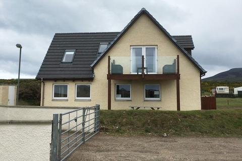4 bedroom detached house for sale, Golspie, North Coast 500 KW10