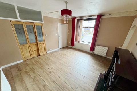 1 bedroom flat for sale, Montrose Street, Brechin DD9