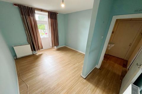 1 bedroom flat for sale, Montrose Street, Brechin DD9