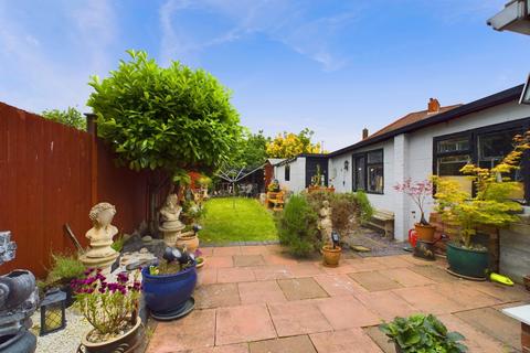 3 bedroom semi-detached house for sale, Danson Road, Bexley, Kent, DA5