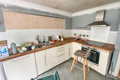 101 Dankworth Road, Basingstoke, RG22 4LJ