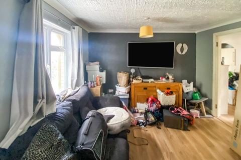 101 Dankworth Road, Basingstoke, RG22 4LJ