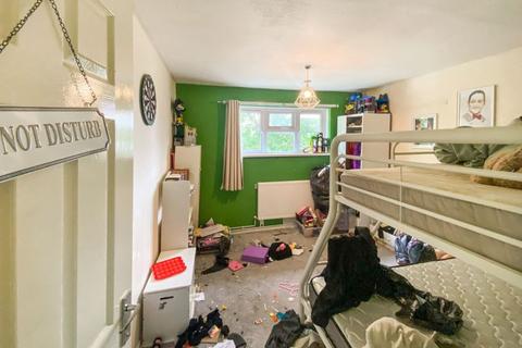 101 Dankworth Road, Basingstoke, RG22 4LJ