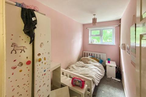 101 Dankworth Road, Basingstoke, RG22 4LJ
