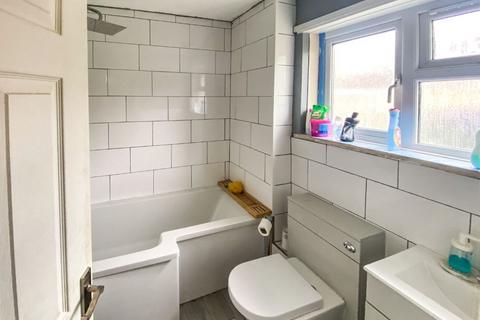 101 Dankworth Road, Basingstoke, RG22 4LJ
