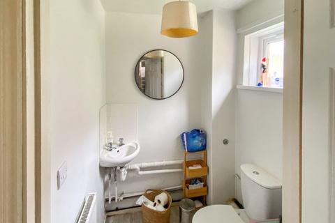 101 Dankworth Road, Basingstoke, RG22 4LJ