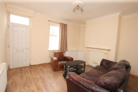 2 bedroom terraced house for sale, Leigh, Leigh WN7