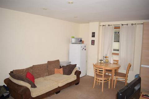 1 bedroom flat to rent, Maidstone Road, Norwich, NR1