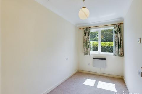 2 bedroom apartment for sale, Roseacre Gardens, Welwyn Garden City AL7