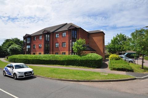 2 bedroom apartment for sale, Roseacre Gardens, Welwyn Garden City AL7