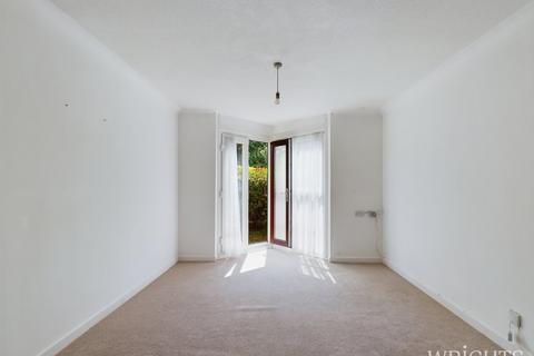 2 bedroom apartment for sale, Roseacre Gardens, Welwyn Garden City AL7