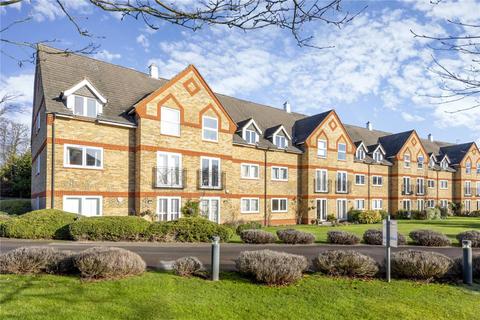 2 bedroom apartment for sale, Greenes Court, Berkhamsted