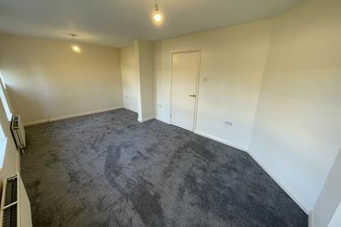 1 bedroom flat to rent, Oak Tree Lane, Bournville, Birmingham, West Midlands, B30