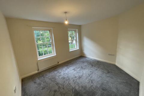 1 bedroom flat to rent, Oak Tree Lane, Bournville, Birmingham, West Midlands, B30