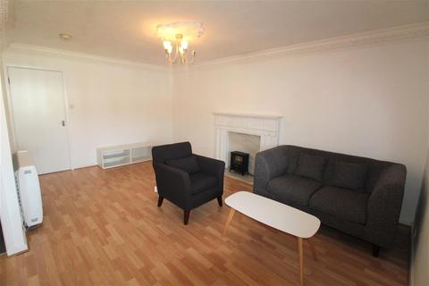 2 bedroom apartment for sale, Flax House, Navigation Walk, Leeds