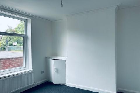 4 bedroom terraced house to rent, Yarm Road, Darlington DL1