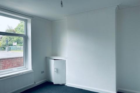 3 bedroom terraced house to rent, Yarm Road, Darlington DL1