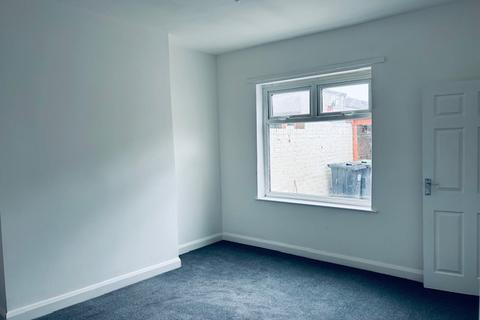 3 bedroom terraced house to rent, Yarm Road, Darlington DL1