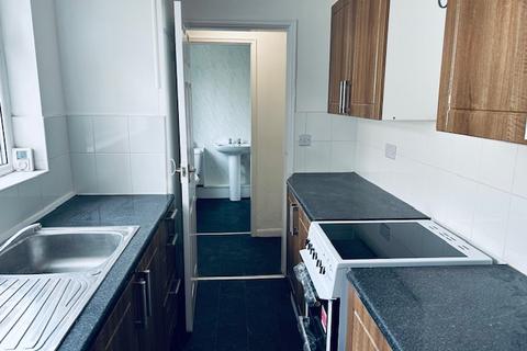 3 bedroom terraced house to rent, Yarm Road, Darlington DL1