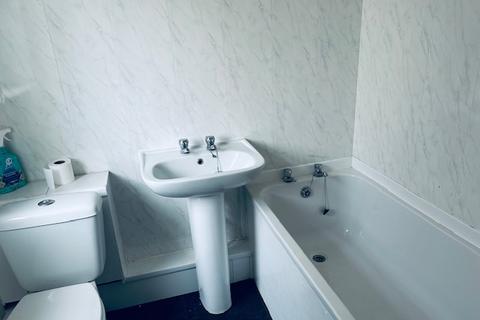 3 bedroom terraced house to rent, Yarm Road, Darlington DL1