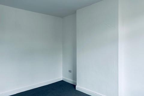 3 bedroom terraced house to rent, Yarm Road, Darlington DL1