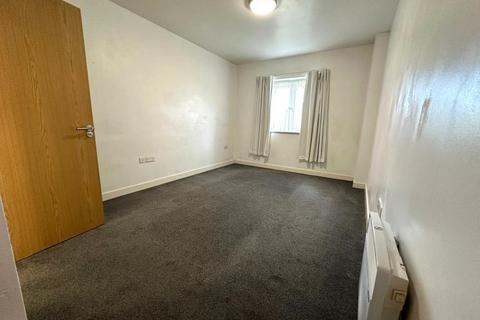 2 bedroom apartment to rent, Slough,  Berkshire,  SL1
