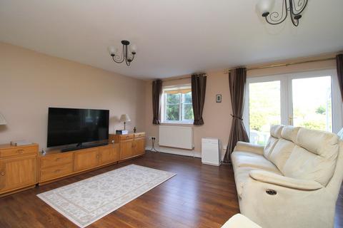 4 bedroom detached house for sale, Acorn Rise, Hollesley, Woodbridge, Suffolk, IP12