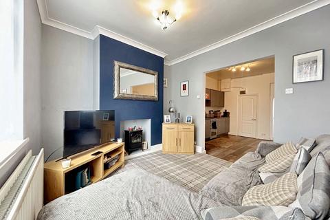 2 bedroom terraced house for sale, St. Nicholas Terrace, Easington, Peterlee, Durham, SR8 3DL