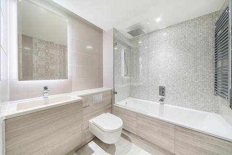 1 bedroom apartment for sale, 67 Bondway, London, Surrey, SW8