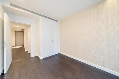 1 bedroom apartment for sale, 67 Bondway, London, Surrey, SW8