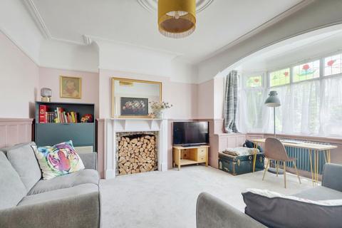 30 Albion Road, Westcliff-on-sea, SS0 7DR