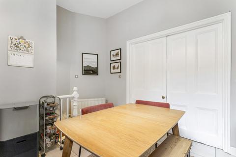 1 bedroom apartment for sale, Carysfort Road, London, N16