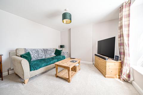 undefined, Harwin, Gillingham