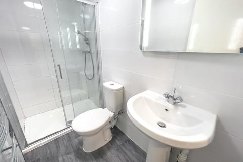 1 bedroom in a house share to rent, L7 8SA, L7 8SA L7