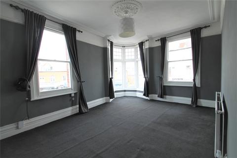 2 bedroom apartment for sale, Bulwer Road, Barnet, EN5