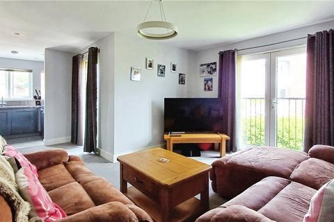 2 bedroom apartment for sale, Ellasdale Road, Bognor Regis, West Sussex