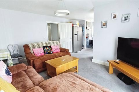2 bedroom apartment for sale, Ellasdale Road, Aldwick, West Sussex