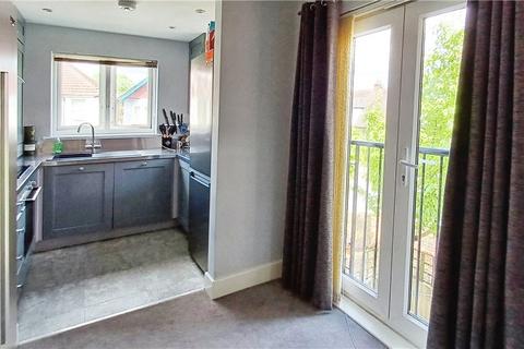 2 bedroom apartment for sale, Ellasdale Road, Bognor Regis, West Sussex