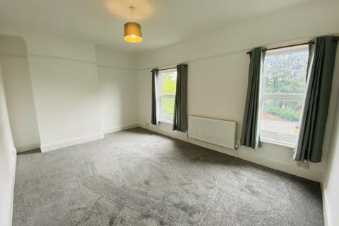 3 bedroom terraced house to rent, Thornfield Road, Heaton Moor, Stockport, Cheshire, SK4