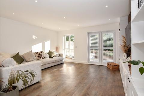 15 Sunningvale Close, Biggin Hill, Westerham, TN16 3BS