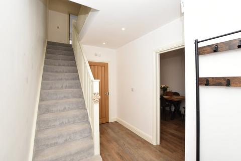 15 Sunningvale Close, Biggin Hill, Westerham, TN16 3BS