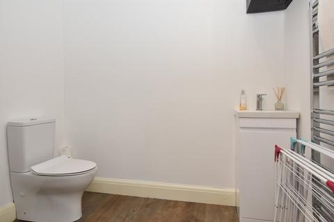 15 Sunningvale Close, Biggin Hill, Westerham, TN16 3BS